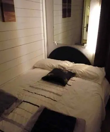 The Nook *