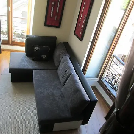 The Nook